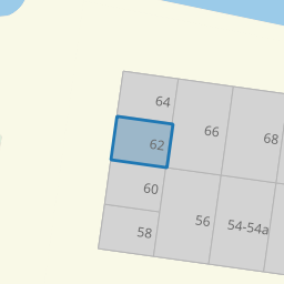 Perceel WMV00-A-8148