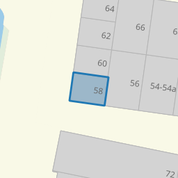 Perceel WMV00-A-8150