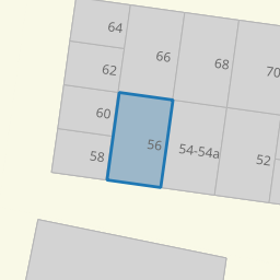 Perceel WMV00-A-8151