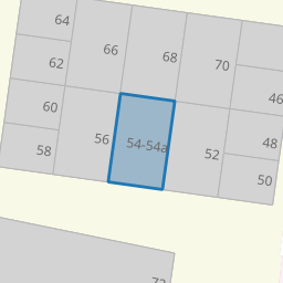 Perceel WMV00-A-8152