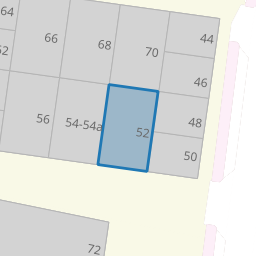 Perceel WMV00-A-8153