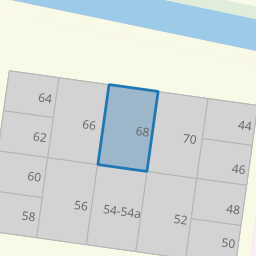 Perceel WMV00-A-8155