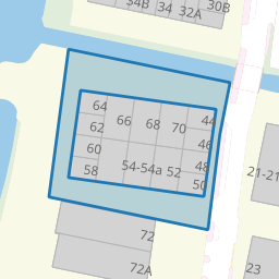 Perceel WMV00-A-8158