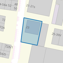 Perceel WMV00-A-8159