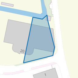 Perceel WMV00-A-8162