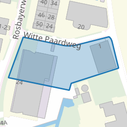 Perceel WMV00-A-8163