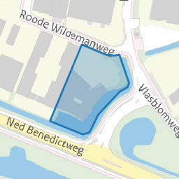 Perceel WMV00-A-8164