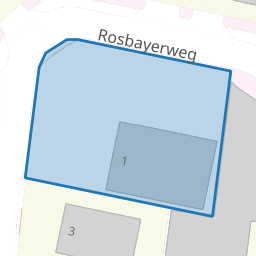 Perceel WMV00-A-8170