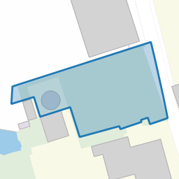 Perceel WMV00-A-8173