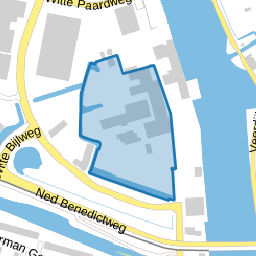 Perceel WMV00-A-8175