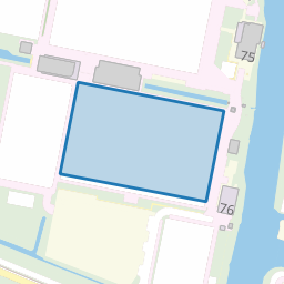 Perceel WMV00-A-8181