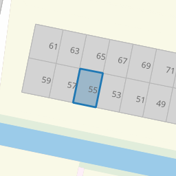 Perceel WMV00-A-8183