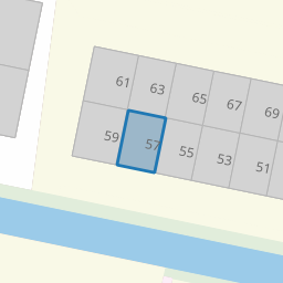 Perceel WMV00-A-8184