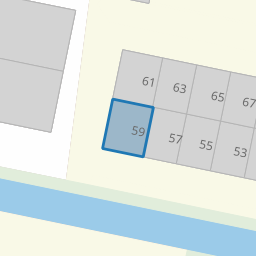 Perceel WMV00-A-8185