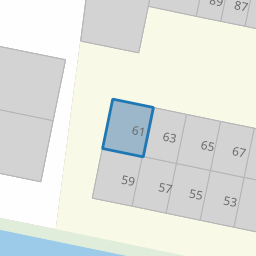 Perceel WMV00-A-8186