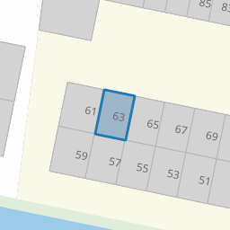 Perceel WMV00-A-8187