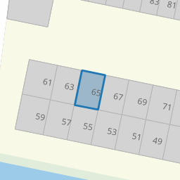 Perceel WMV00-A-8188