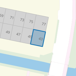 Perceel WMV00-A-8189