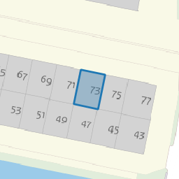 Perceel WMV00-A-8191