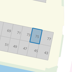 Perceel WMV00-A-8192