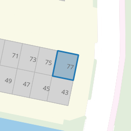 Perceel WMV00-A-8193