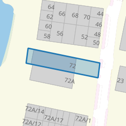 Perceel WMV00-A-8194