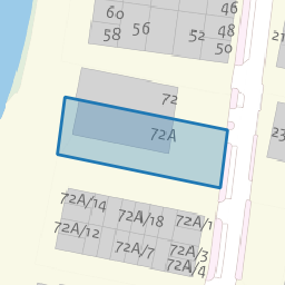 Perceel WMV00-A-8195