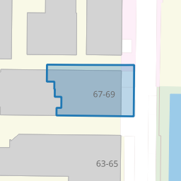 Perceel WMV00-A-8199