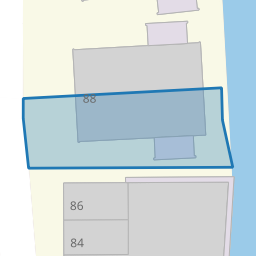 Perceel WMV00-A-8201