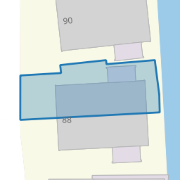 Perceel WMV00-A-8202