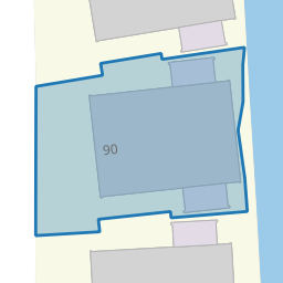 Perceel WMV00-A-8203