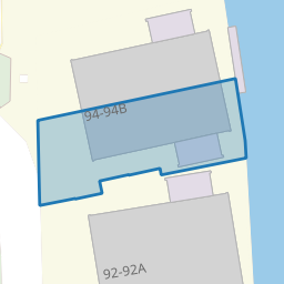 Perceel WMV00-A-8206