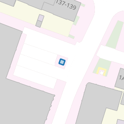 Perceel WMV00-A-8213