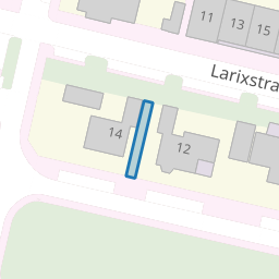 Perceel WMV00-A-8215