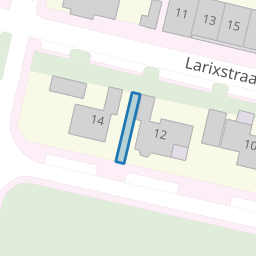 Perceel WMV00-A-8216