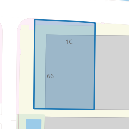 Perceel WMV00-A-8218