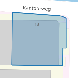 Perceel WMV00-A-8219