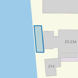 Perceel WMV00-A-8220