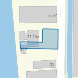 Perceel WMV00-A-8223