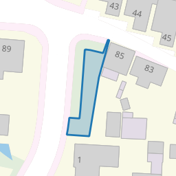 Perceel WMV00-A-8225