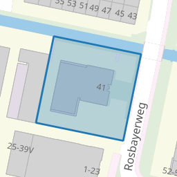 Perceel WMV00-A-8229