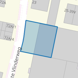 Perceel WMV00-A-8231