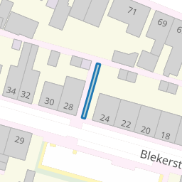 Perceel WMV00-A-8235