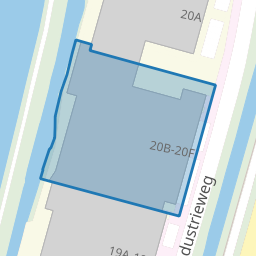 Perceel WMV00-A-8239