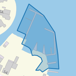 Perceel WMV00-A-8245