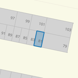 Perceel WMV00-A-8247