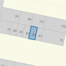 Perceel WMV00-A-8248