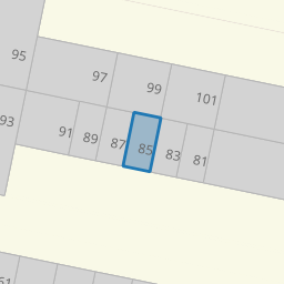 Perceel WMV00-A-8249