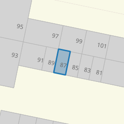 Perceel WMV00-A-8250