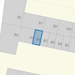 Perceel WMV00-A-8251